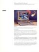 Digital Equipment Corp. (DEC) - DECstation 5000 Model 200 workstation