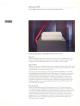 Digital Equipment Corp. (DEC) - DECsystem 5100