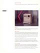 Digital Equipment Corp. (DEC) - DECsystem 5500