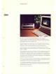 Digital Equipment Corp. (DEC) - VT240/VT241