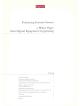 Digital Equipment Corp. (DEC) - Evaluating Internet Servers
