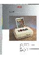 Digital Equipment Corp. (DEC) - DECwriter65