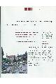 Digital Equipment Corp. (DEC) - Amsterdam Metropolitan Transit Company