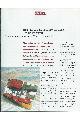 Digital Equipment Corp. (DEC) - ECT (Europe Combined Terminals) - The Netherlands