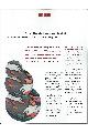 Digital Equipment Corp. (DEC) - Executive Software and Digital