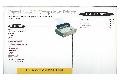 Digital Equipment Corp. (DEC) - Digital LA30N Companion Printer