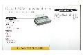 Digital Equipment Corp. (DEC) - Digital LA30W Companion Printer