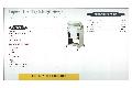 Digital Equipment Corp. (DEC) - Digital LA400 MultiPrinter