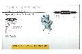 Digital Equipment Corp. (DEC) - Digital LGL5plus/LG05Plus Line Matrix Printer