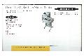 Digital Equipment Corp. (DEC) - Digital LG09plus Line Matrix Printer
