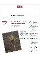 Digital Equipment Corp. (DEC) - MegaSys and Digital