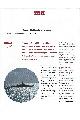 Digital Equipment Corp. (DEC) - Royal Netherlands Navy