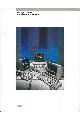 Digital Equipment Corp. (DEC) - Advancing the standard