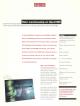 Digital Equipment Corp. (DEC) - Data warehousing on OpenVMS
