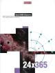 Digital Equipment Corp. (DEC) - OpenVMS Clusters