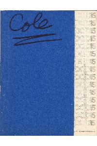 Digital Equipment Corp. (DEC) - PDP-15