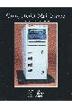 Digital Electronic Systems - Computerist MainFrame