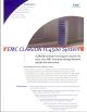 EMC Corp. - EMC Clariion FC4500 System