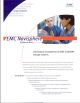 EMC Corp. - EMC Navisphere Software Suite