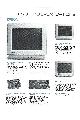 Epson - Equity display options