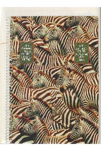 Epson - With our printer, you see the woman on the zebra