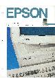 Epson - Equity Ie