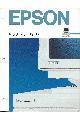 Epson - Equity 386/20