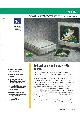 Epson - ES-1000C Business scanning system for Macintosh