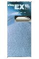Epson - EX800 & 1000 Dot matrix printer
