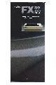 Epson - FX85 Dot matrix printer