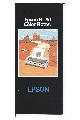 Epson - Epson HI-80 Color plotter