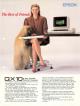 Epson - The best of friends