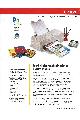 Epson - Epson Stylus Color 500 Ink Jet Printer