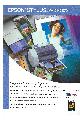 Epson - Epson Stylus Photo 870