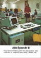 Facit Data Products - ADDO System M10