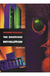 Falcon Systems Inc. - The solutions revolution