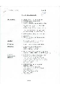 Fivestar Computers - Fivestar 386/20 Spec