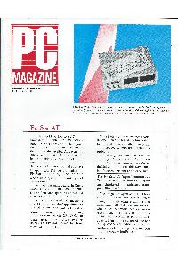 Fivestar Computers - Fivestar At on PC Magazine