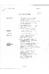 Fivestar Computers - Fivestar FS286 specifications