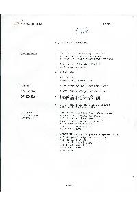 Fivestar Computers - Fivestar XL/10 specifications