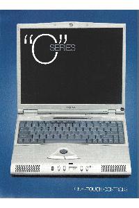 Fujitsu - C-Series One Touch Controls