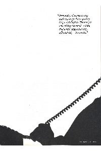 Fujitsu - Fujitsu RX7100. The Personal Page Printer.