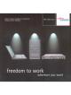 Fujitsu Siemens - Freedom to work wherever you want