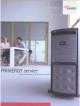Fujitsu Siemens - Primergy service