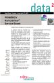 Fujitsu Siemens - PRIMERGY RemoteView® Service Board