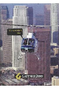 Gateway - Gateway 2000