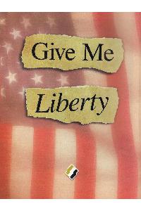 Gateway - Give Me Liberty