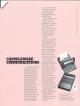Gavilan Computer Corp. - Capsuleware communications