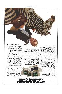 General Automation Inc. - Cross Unix with a Zebra and what do you get?