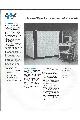 Gould Inc. - Concept/32